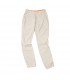מכנס ארוך לנשים Harpur Pants חדש
