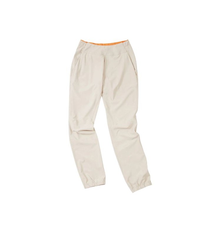 מכנס ארוך לנשים Harpur Pants חדש