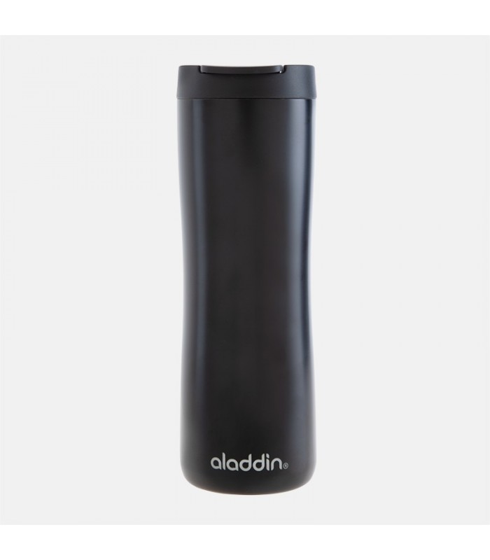 כוס תרמית לטיולים  Urban Thermavac™ 0.47L חדש