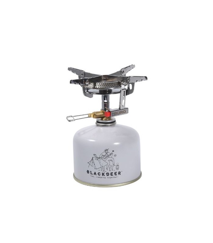 כירת גז GURO Camp חדש