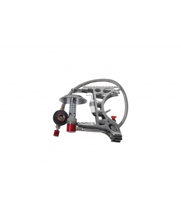 כירת גז GURO Alpine חדש