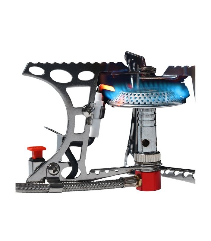 כירת גז GURO Alpine חדש