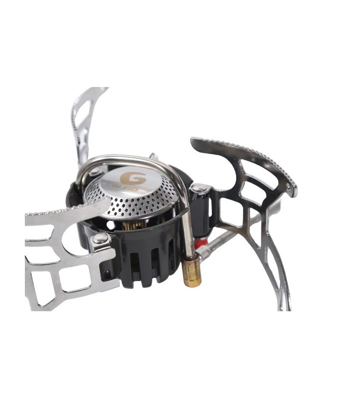 כירת גז GURO Peak חדש