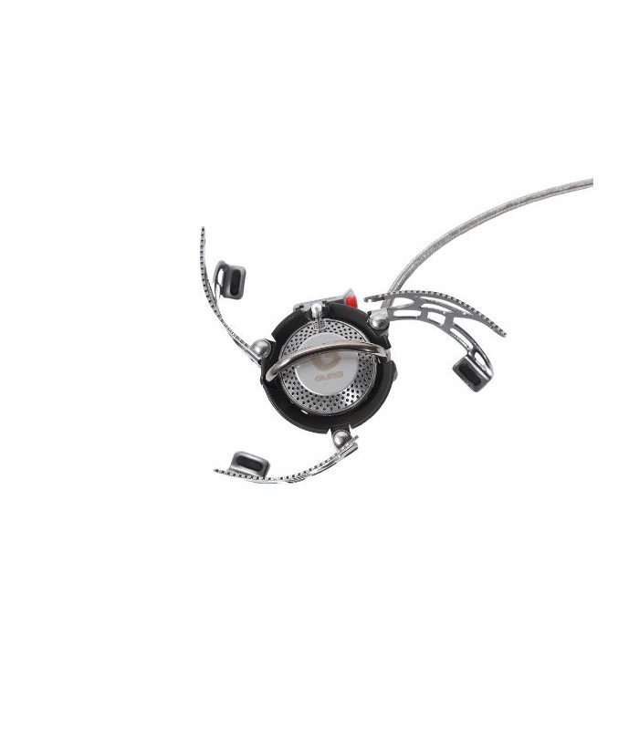 כירת גז GURO Peak חדש