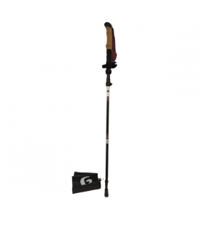 מקל הליכה GURO Cascade חדש