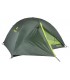 אוהל  CRANE CREEK 2P