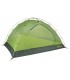 אוהל  CRANE CREEK 2P