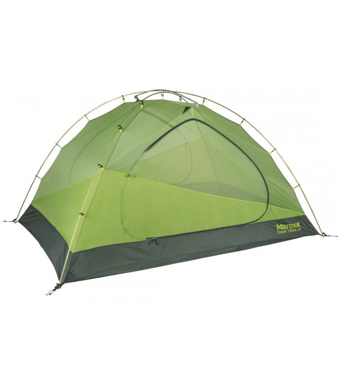 אוהל  CRANE CREEK 2P