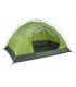 אוהל  CRANE CREEK 2P