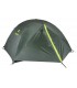 אוהל  CRANE CREEK 3P