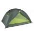 אוהל  CRANE CREEK 3P