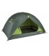 אוהל  CRANE CREEK 3P