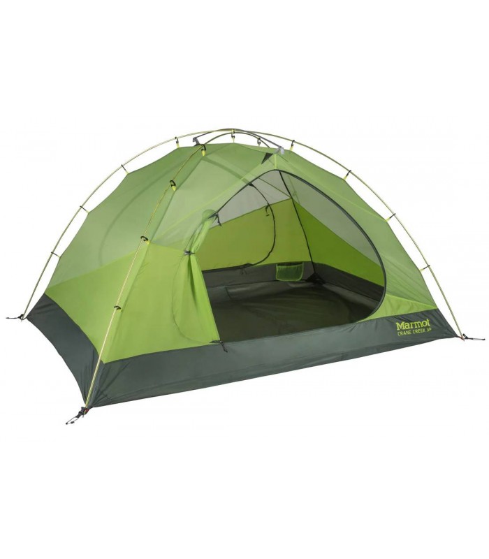אוהל  CRANE CREEK 3P