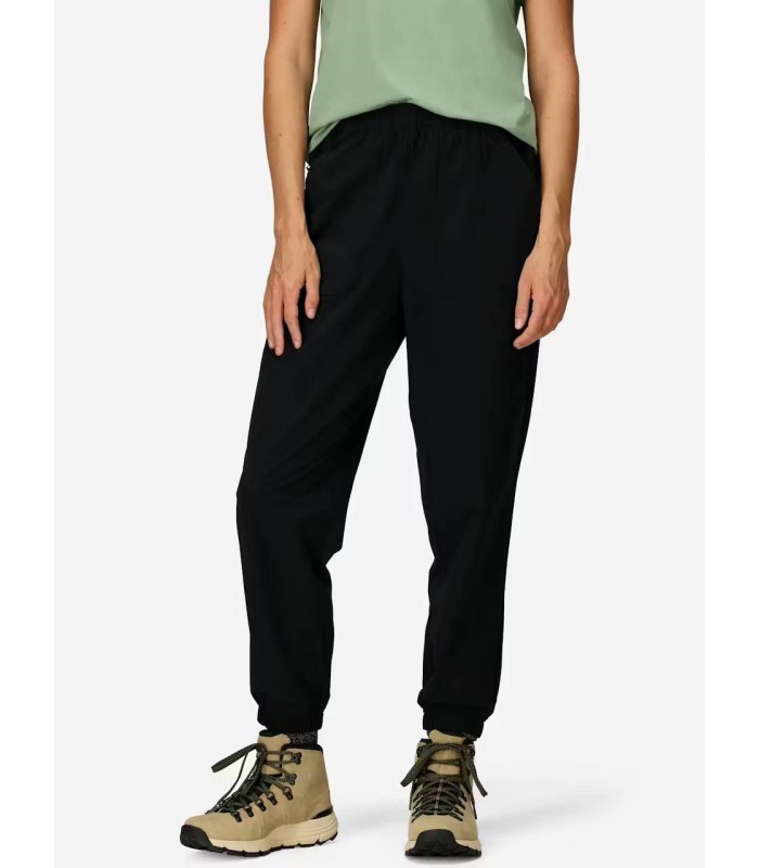 מכנס טיולים ארוך לנשים Aeroflex UPF40 (חדש)