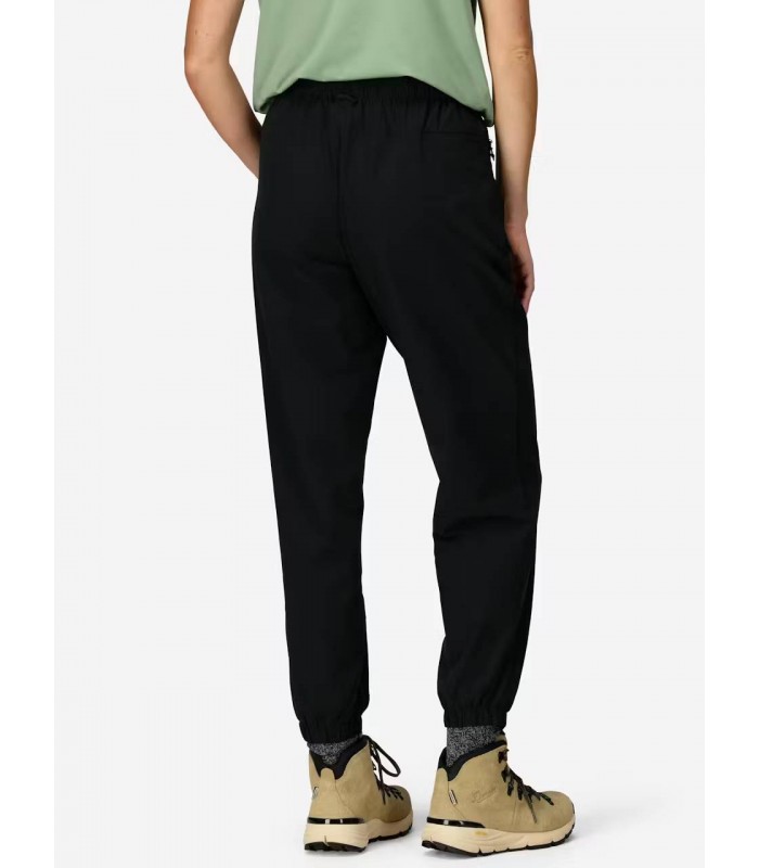 מכנס טיולים ארוך לנשים Aeroflex UPF40 (חדש)