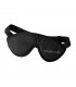 כיסוי עיניים Eagle Creek Eye Mask (חדש)
