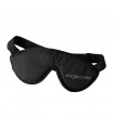 כיסוי עיניים Eagle Creek Eye Mask