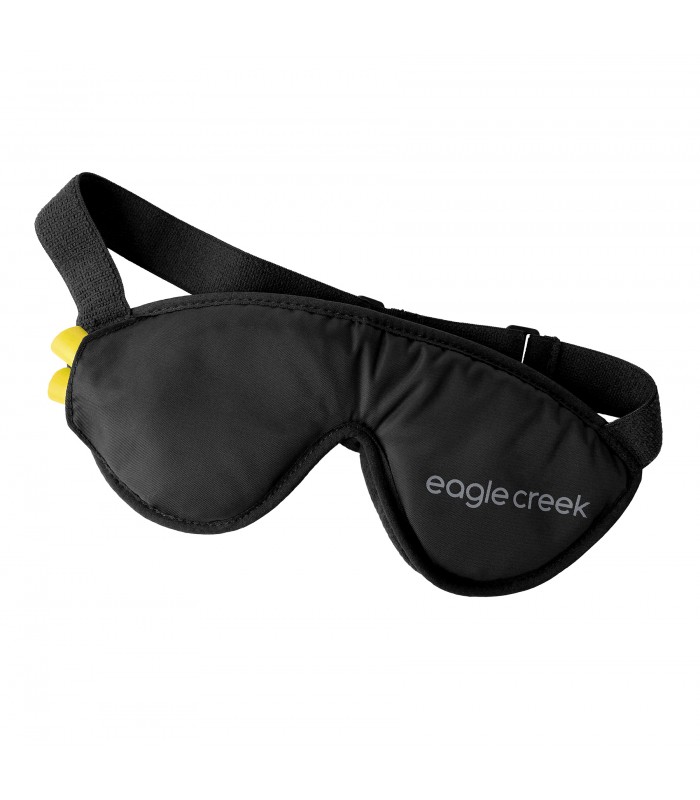 כיסוי עיניים Eagle Creek Eye Mask (חדש)