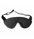 כיסוי עיניים Eagle Creek Eye Mask (חדש)