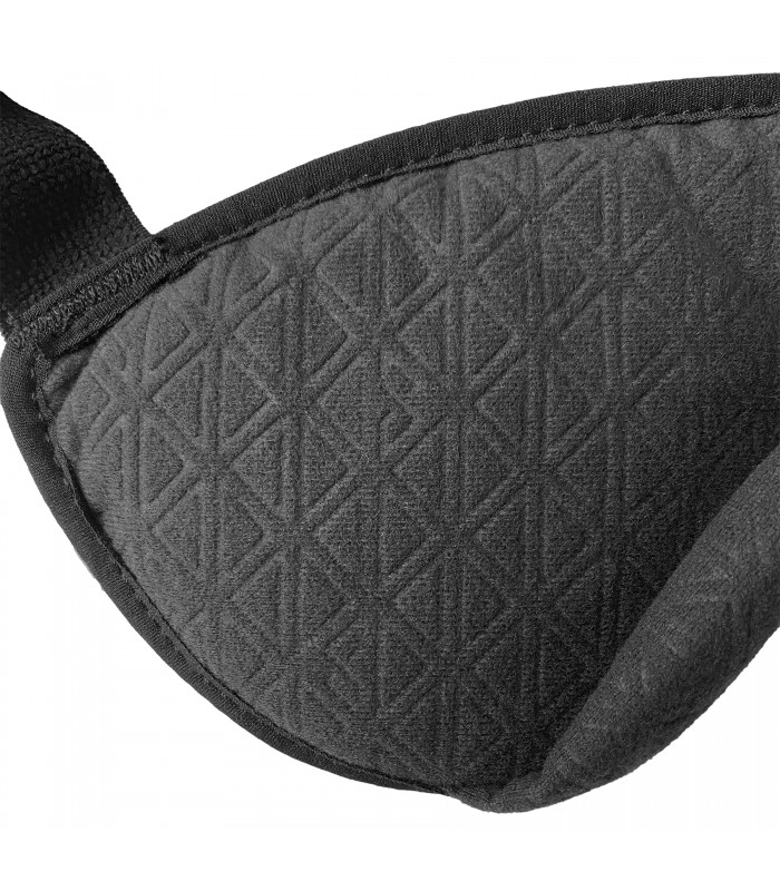 כיסוי עיניים Eagle Creek Eye Mask (חדש)