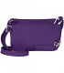 תיק אופנתי נגד גניבות Anti Theft Conver Crossbody & Waist