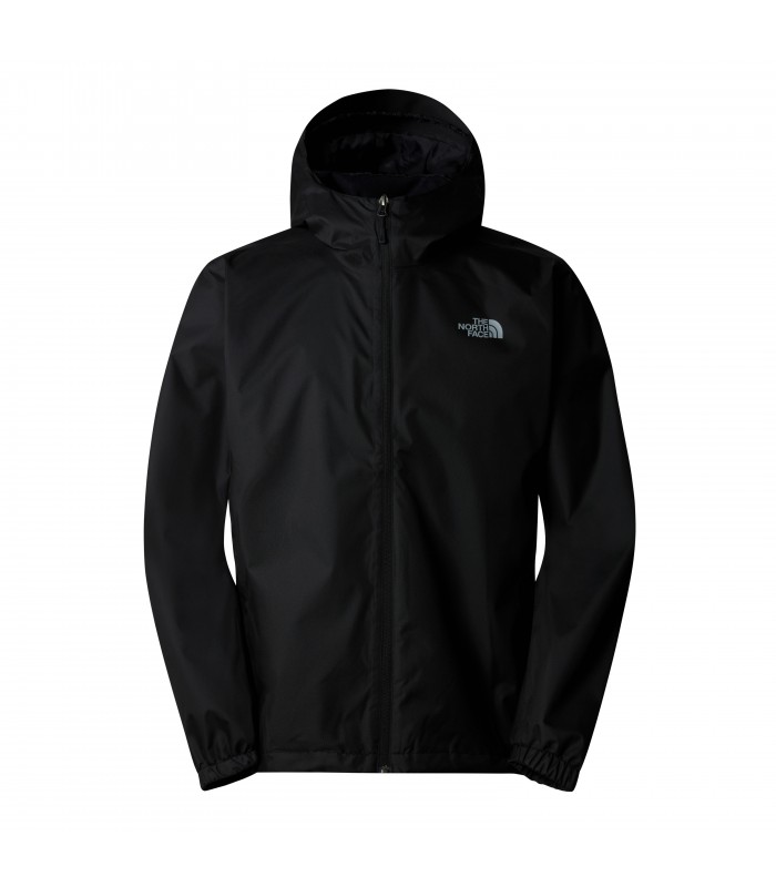 מעיל גברים QUEST JACKET חדש