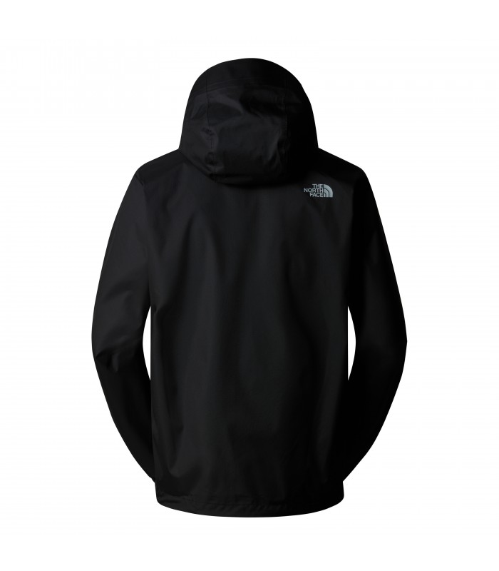 מעיל גברים QUEST JACKET חדש