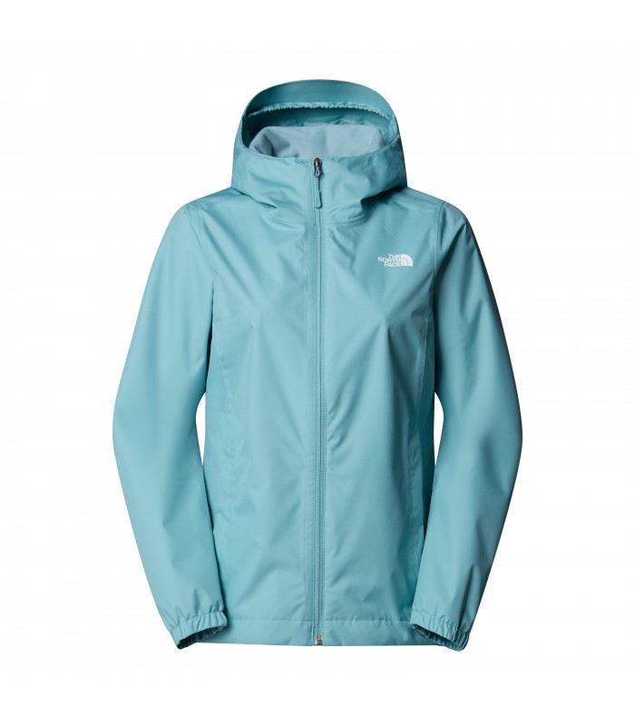 מעיל נשים QUEST JACKET חדש