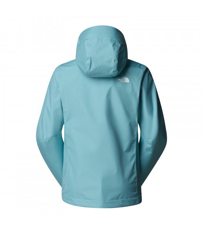 מעיל נשים QUEST JACKET חדש