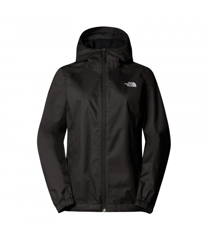 מעיל נשים QUEST JACKET חדש