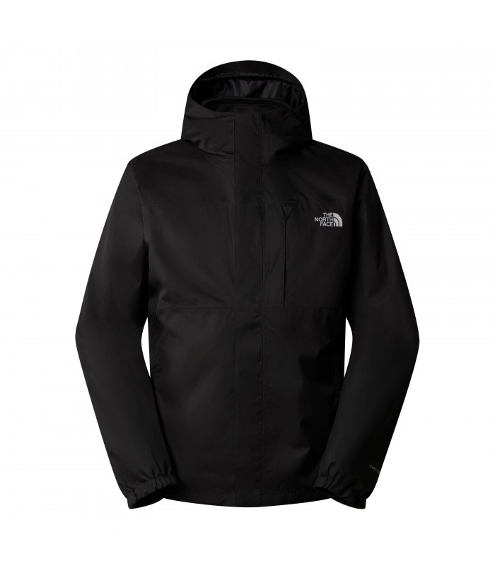 ג'קט גברים QUEST TRICLIMATE JACKET חדש
