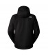 ג'קט גברים QUEST TRICLIMATE JACKET חדש