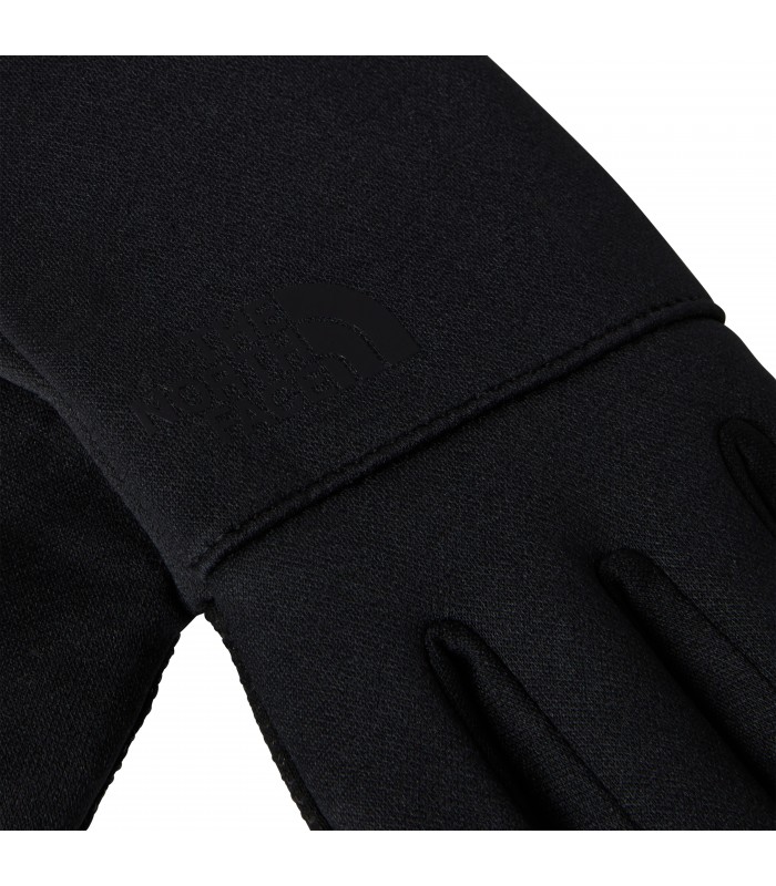 כפפות מגע מחממות לנשים W Etip Recycled Glove