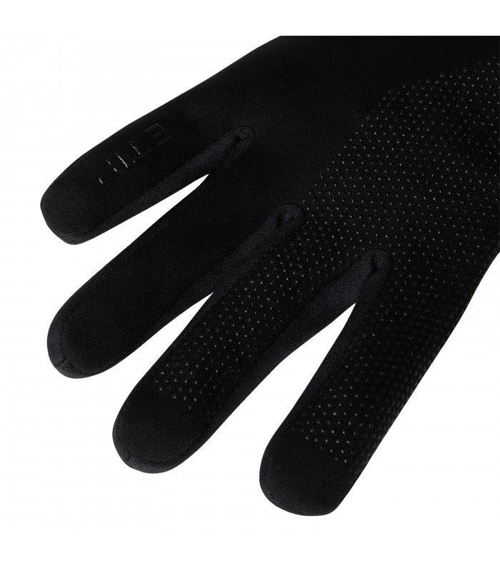 כפפות מגע מחממות לנשים W Etip Recycled Glove