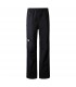 מכנסי גשם ארוכים לגברים ANTORA RAIN PANT חדש