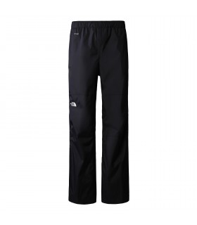 מכנסי גשם ארוכים לגברים ANTORA RAIN PANT חדש