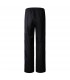 מכנסי גשם ארוכים לגברים ANTORA RAIN PANT חדש