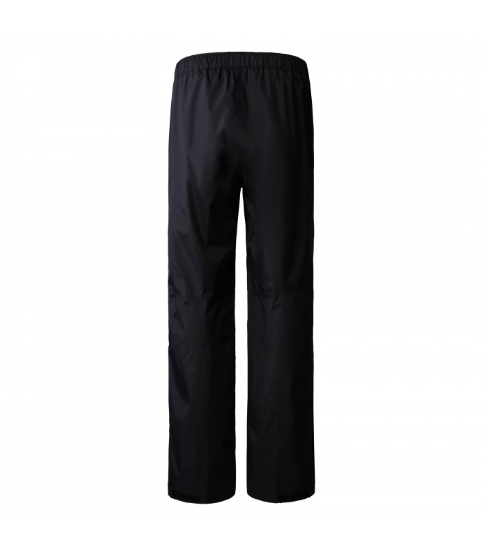 מכנסי גשם ארוכים לגברים ANTORA RAIN PANT חדש