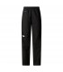 מכנסי גשם ארוכים לנשים ANTORA RAIN PANT חדש