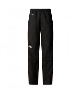 מכנסי גשם ארוכים לנשים ANTORA RAIN PANT חדש