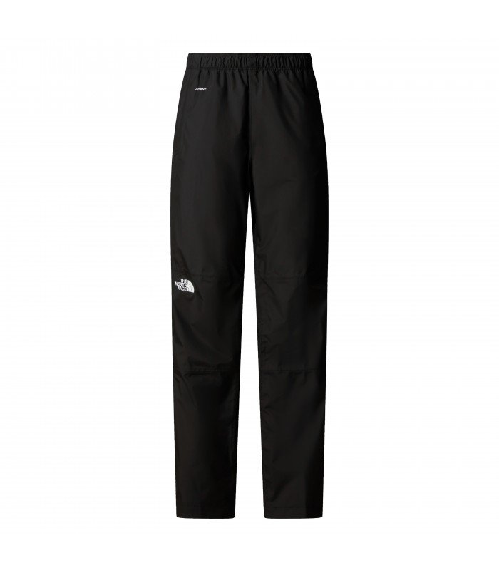 מכנסי גשם ארוכים לנשים ANTORA RAIN PANT חדש
