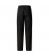 מכנסי גשם ארוכים לנשים ANTORA RAIN PANT חדש
