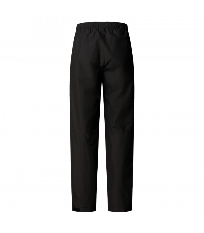 מכנסי גשם ארוכים לנשים ANTORA RAIN PANT חדש
