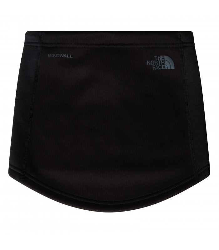 חם צוואר WINDWALL GAITER (חדש)