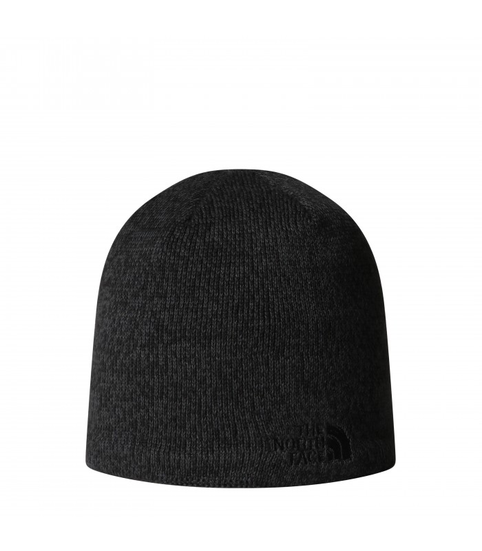 כובע חורף גרב JIM BEANIE (חדש)