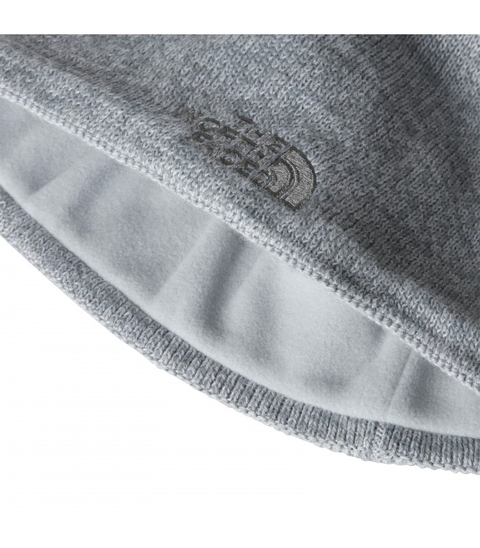 כובע חורף גרב JIM BEANIE (חדש)