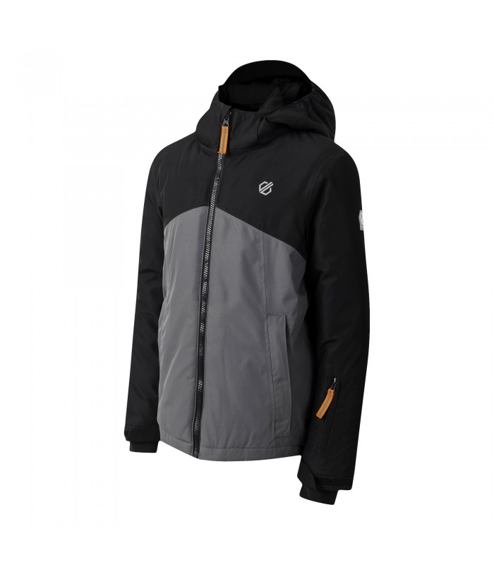 מעיל סקי לילדים Impose V Ski Jacket חדש