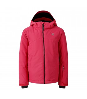 מעיל סקי לילדים Impose V Ski Jacket חדש