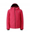מעיל סקי לילדים Impose V Ski Jacket