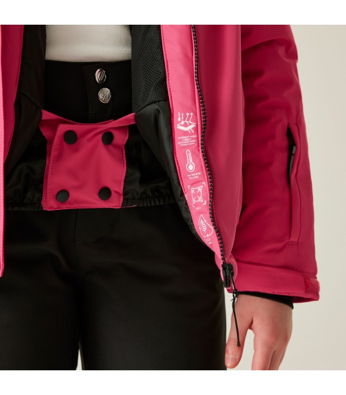 מעיל סקי לילדים Impose V Ski Jacket חדש